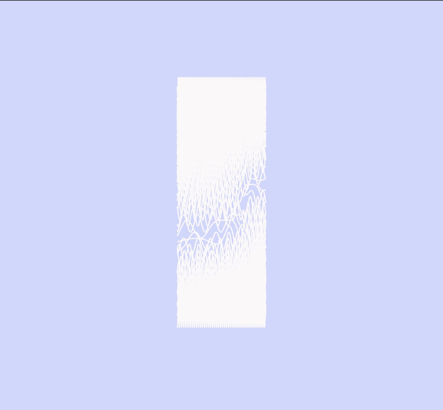 27407 - waves.jpeg